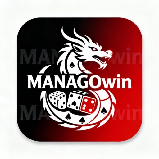 MANAGOwin