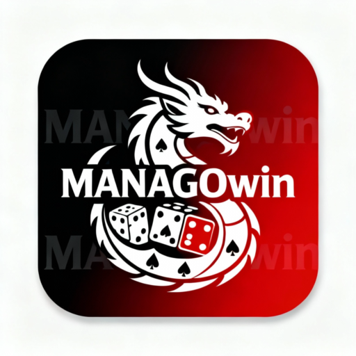 MANAGOwin