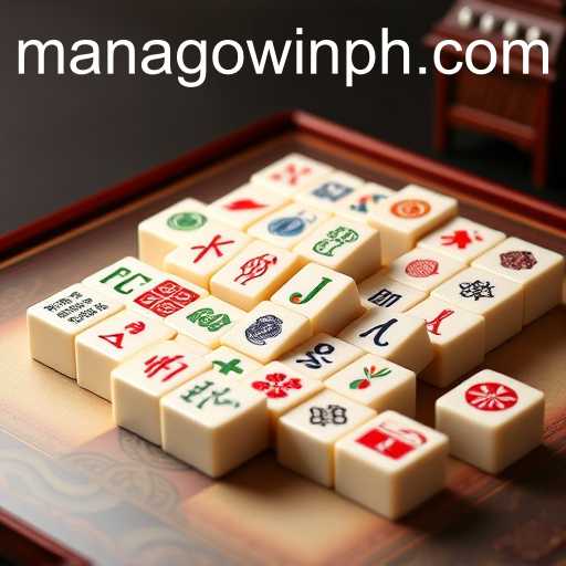 Mahjong
