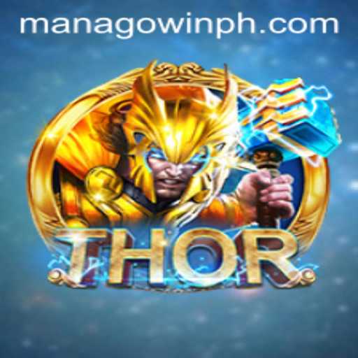 THOR: Unleashing the Power of MANAGOwin