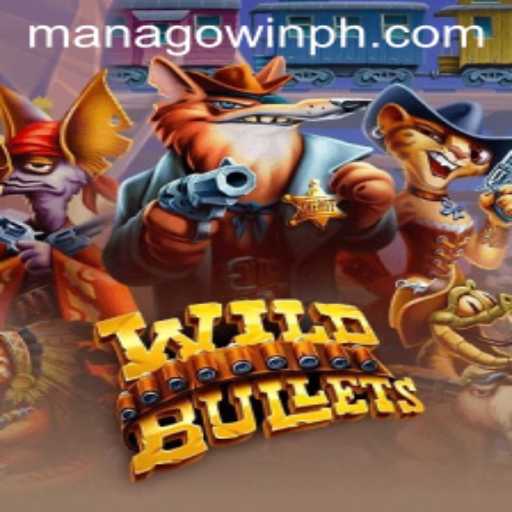 Exploring WildBullets: An In-Depth Guide to Gameplay and Strategy
